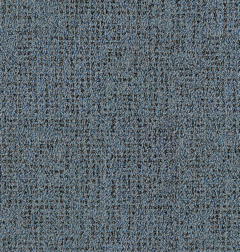 carpet-tiles-maze-azure-4