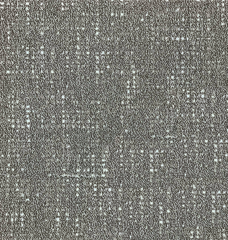 CA1322(003) ESPRESSO_T1 copy.png