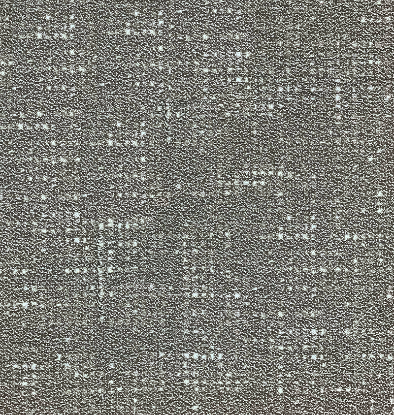 carpet-tiles-maze-espresso-3