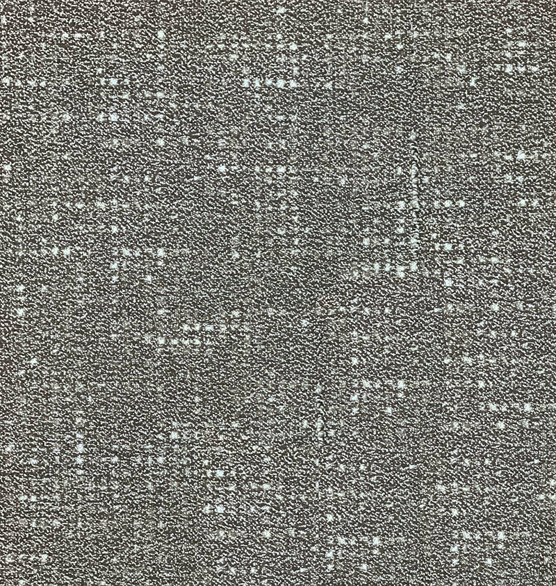 carpet-tiles-maze-espresso-4