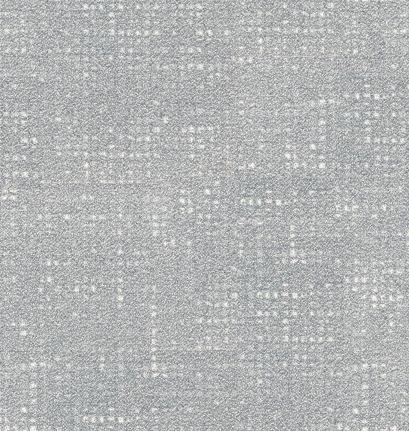 CA1322(004) SILVER MIST_T1.png