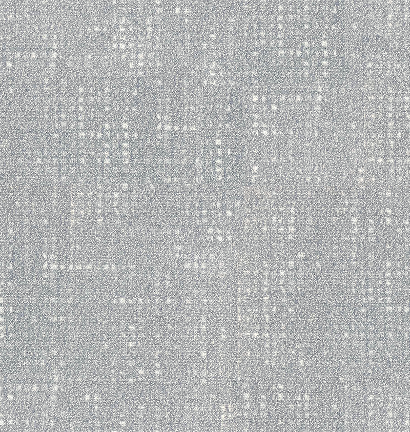 carpet-tiles-maze-silver-mist-3