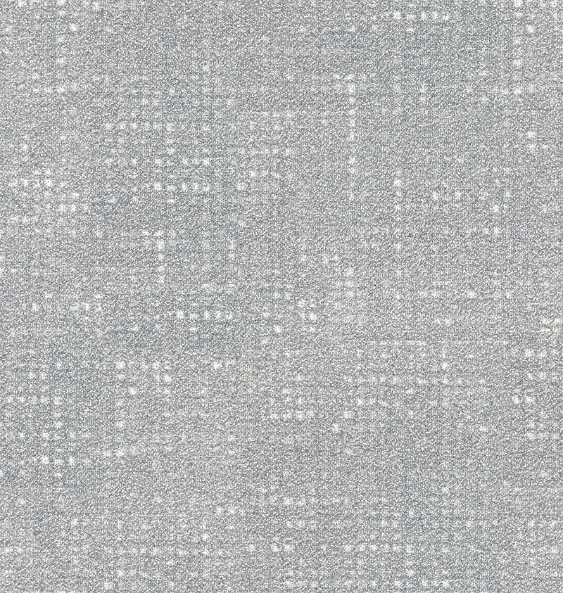 carpet-tiles-maze-silver-mist-4