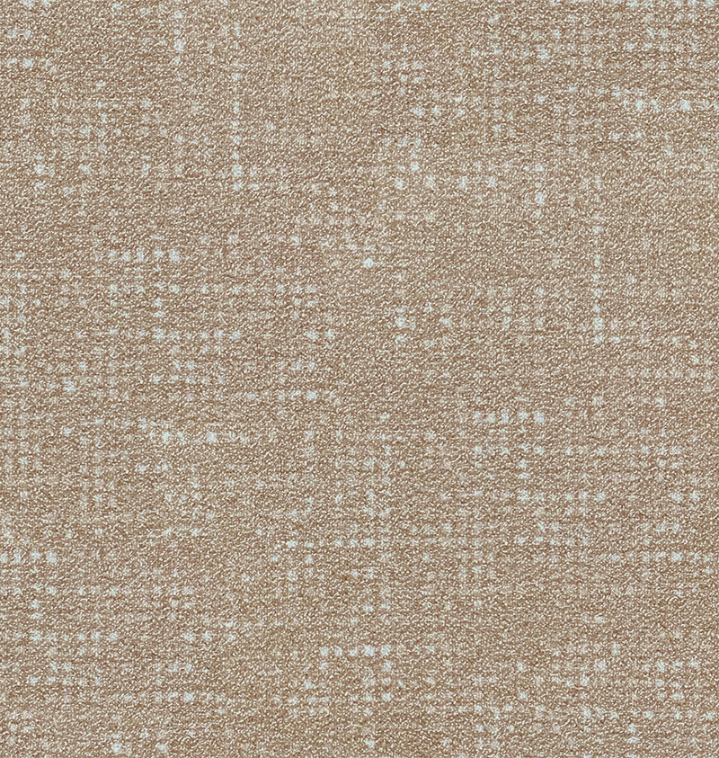 CA1322-005SUNLIT_T1.png