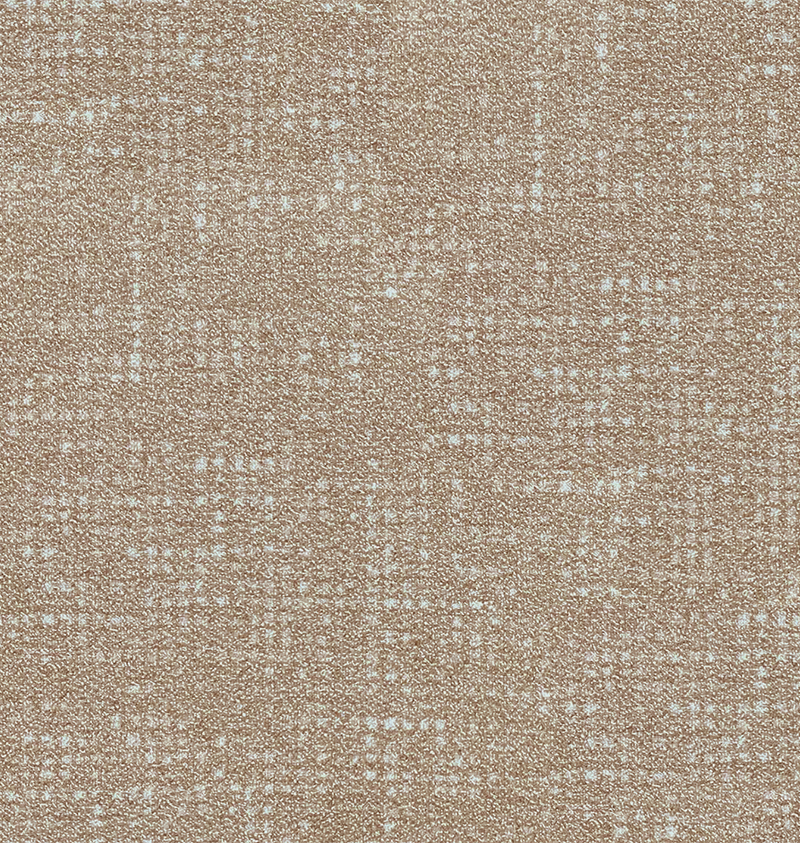 carpet-tiles-maze-sunlit-3