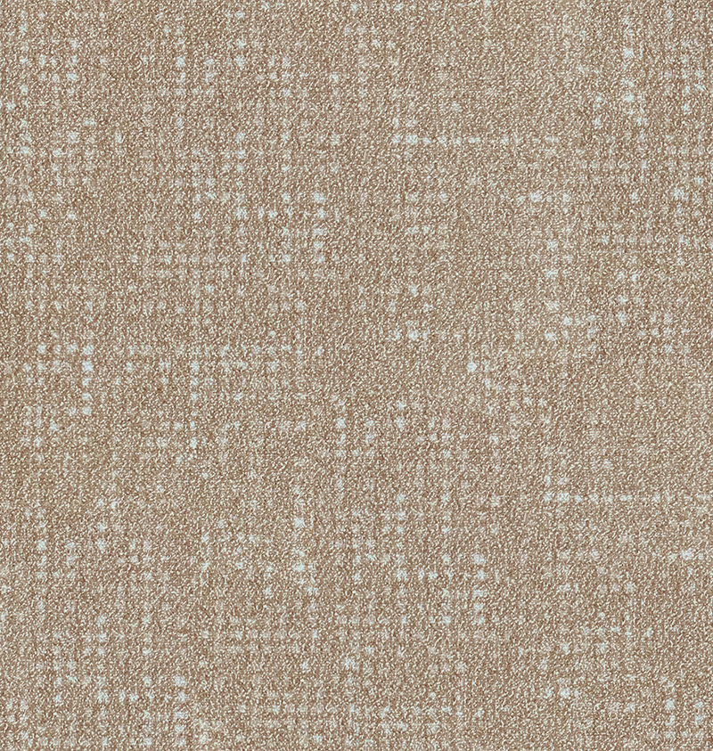 carpet-tiles-maze-sunlit-4