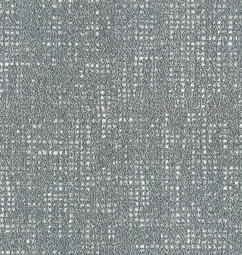 CA1322-006 CHARCOAL SHADOWS_T1.png