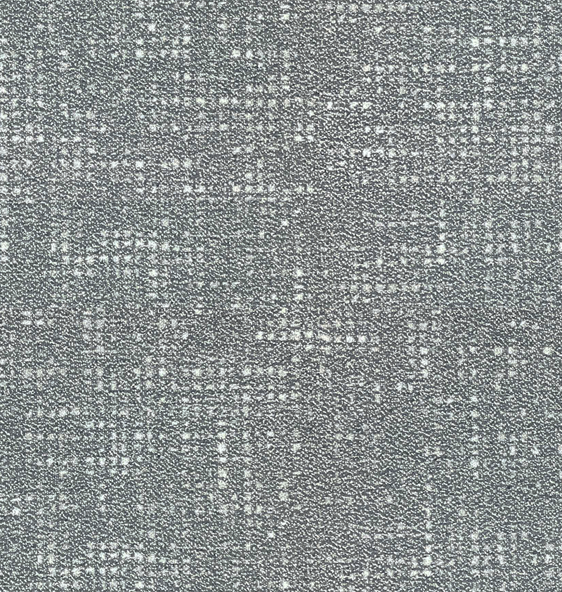 carpet-tiles-maze-charcoal-shadow-3