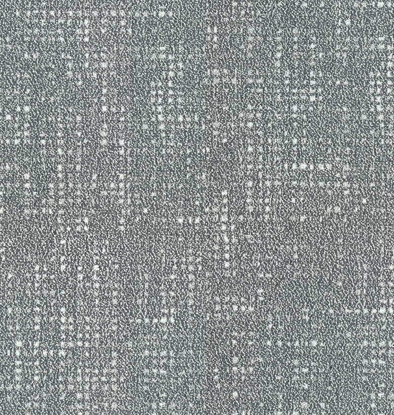 carpet-tiles-maze-charcoal-shadow-4