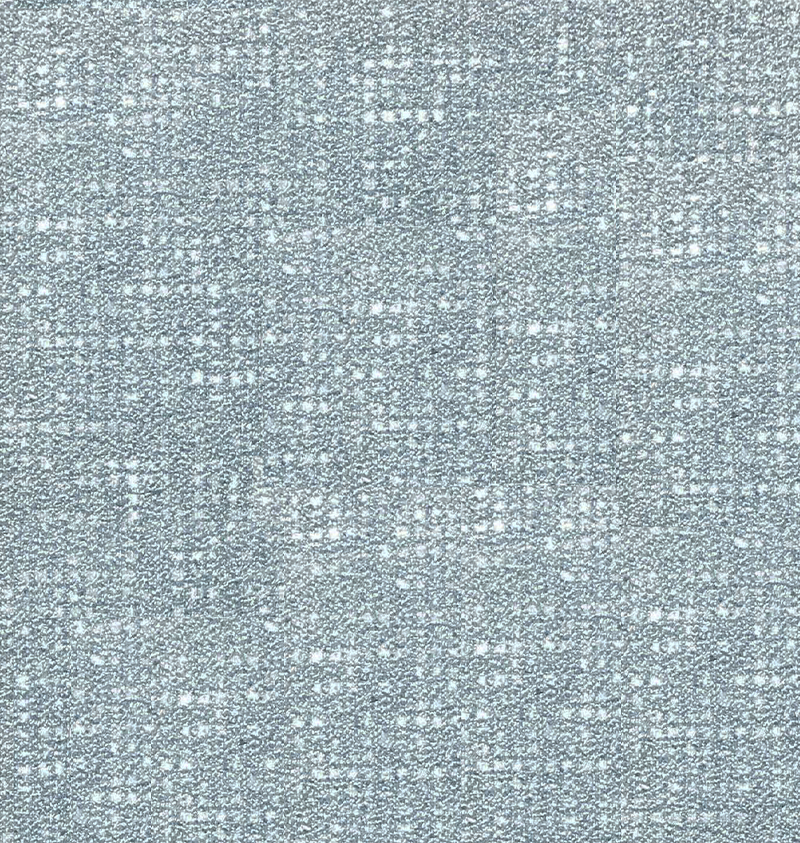 CA1322-007 SYMPOHONY_T1 copy.png