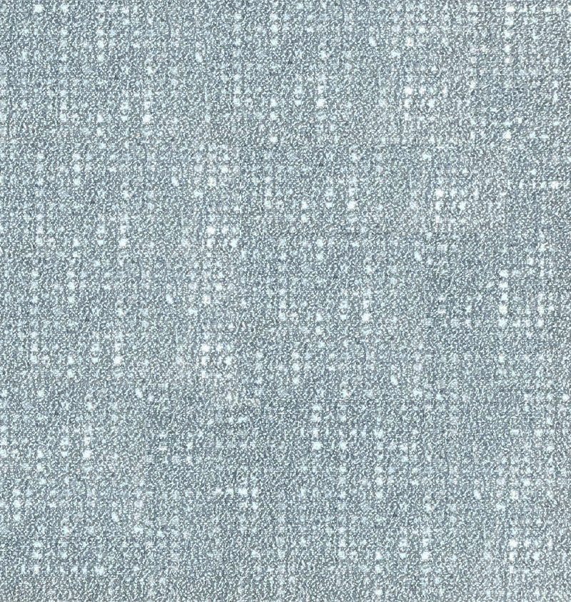carpet-tiles-maze-symphony-3