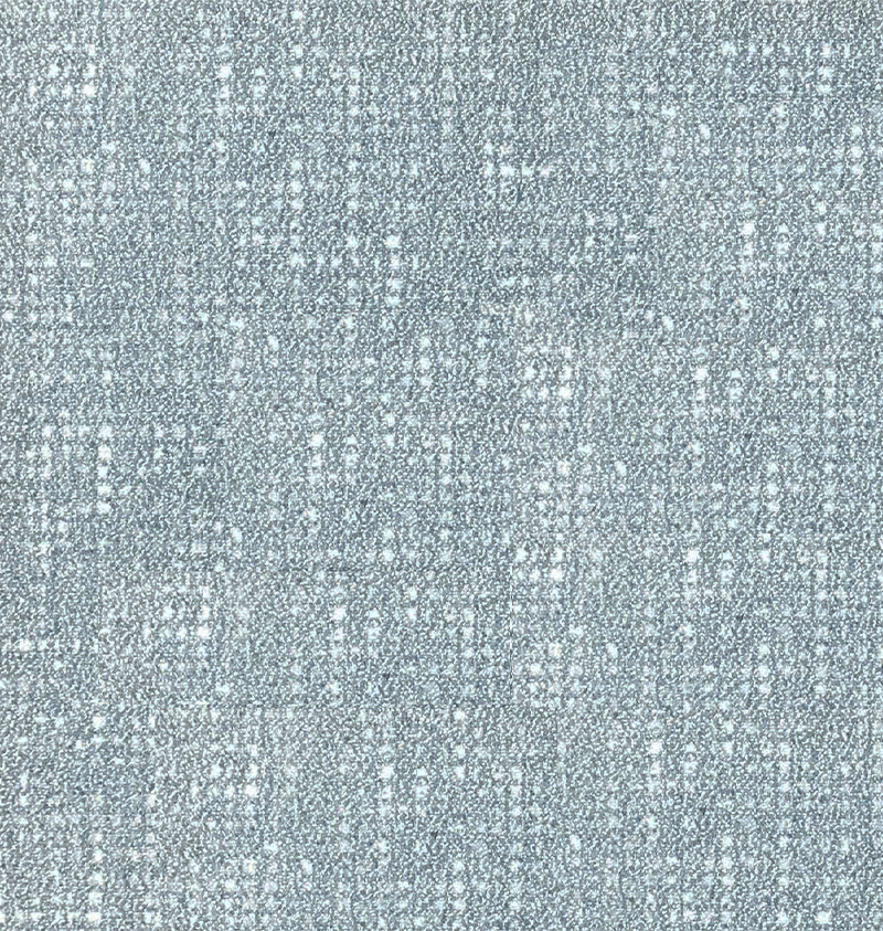 carpet-tiles-maze-symphony-4
