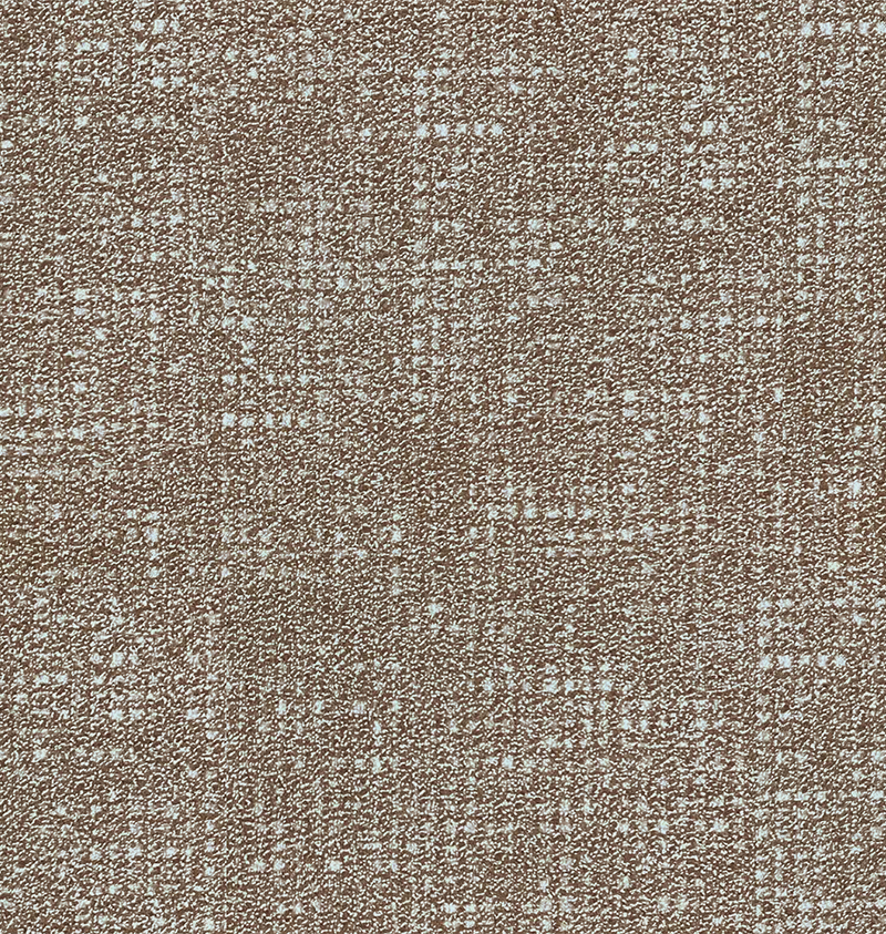 CA1322-008 MAHOGANY_T1 - Copy.png