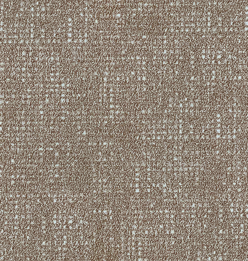 carpet-tiles-maze-mahogany-3