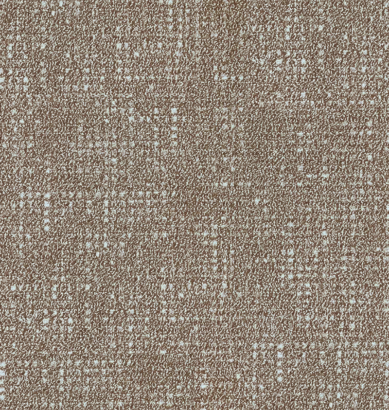 carpet-tiles-maze-mahogany-4