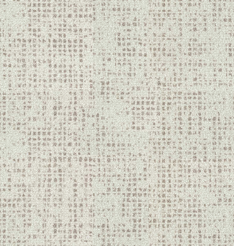 CA1322-009 HUSH BEIGE_T1.png