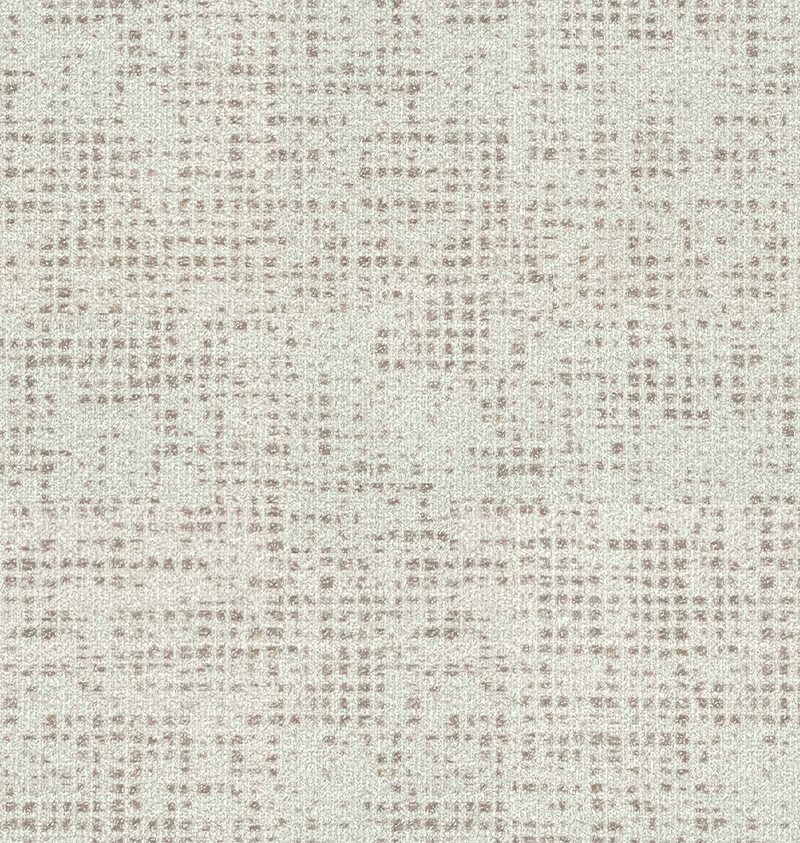 carpet-tiles-maze-hush-beige-3