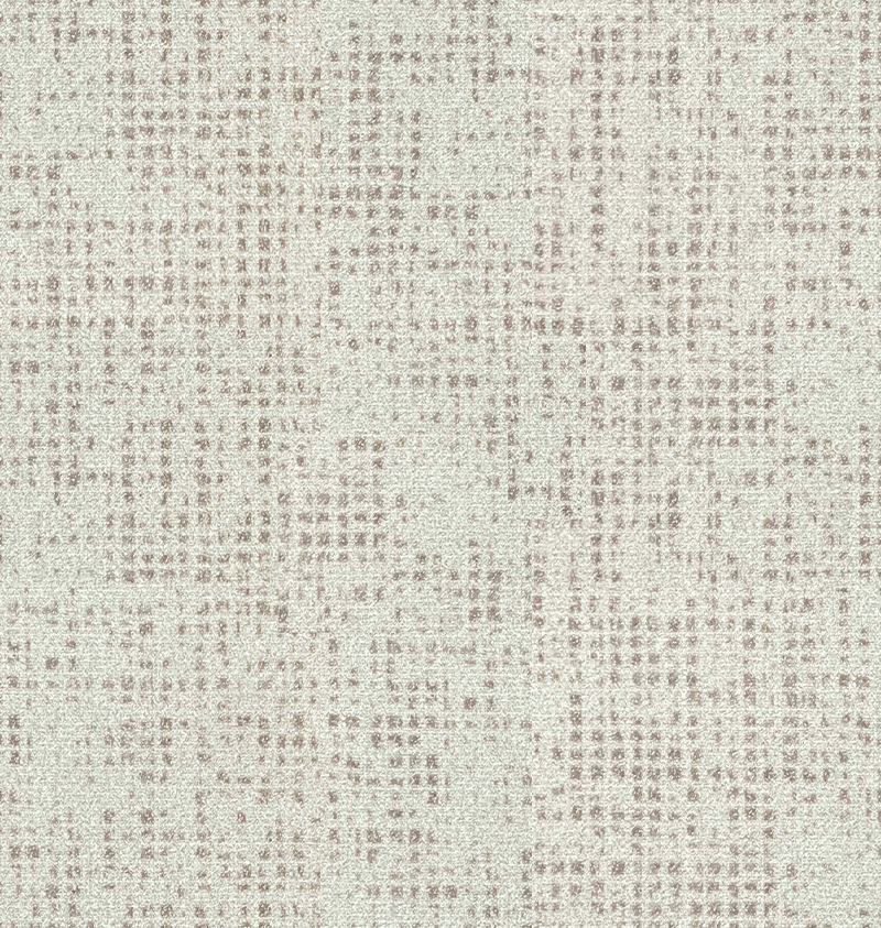 carpet-tiles-maze-hush-beige-4