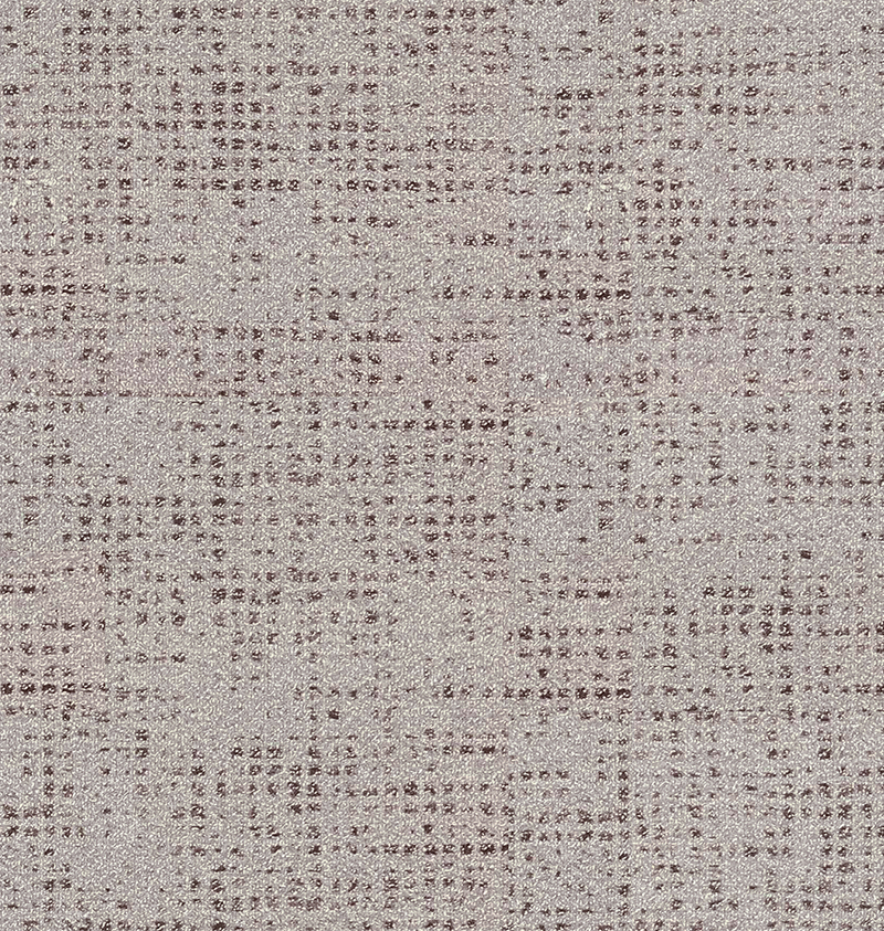 CA1322-010 PEARL HAZE BEIGE T1.png