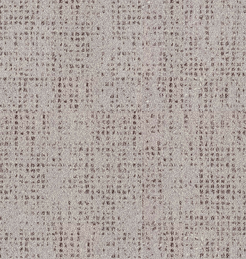 carpet-tiles-maze-pearl-haze-beige-3