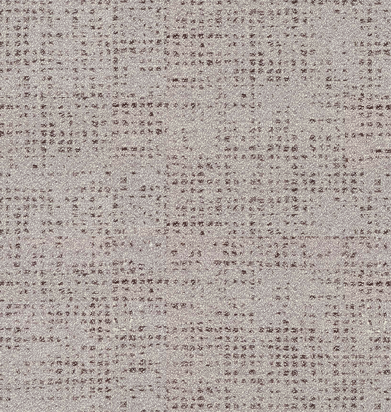 carpet-tiles-maze-pearl-haze-beige-4