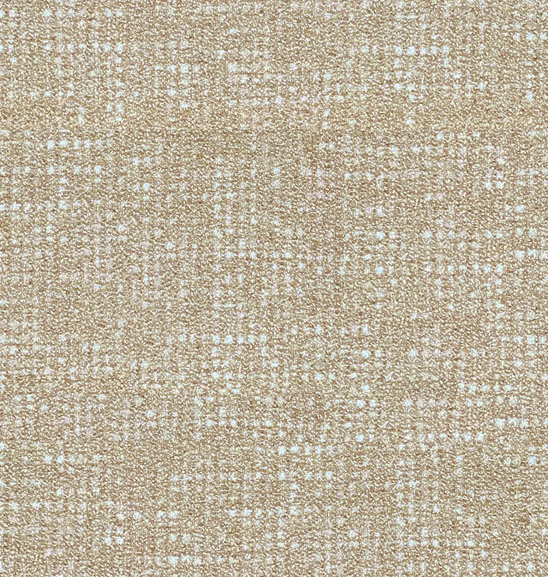 CA1322-011 GOLDEN SANDSTONE BEIGE_T1.png