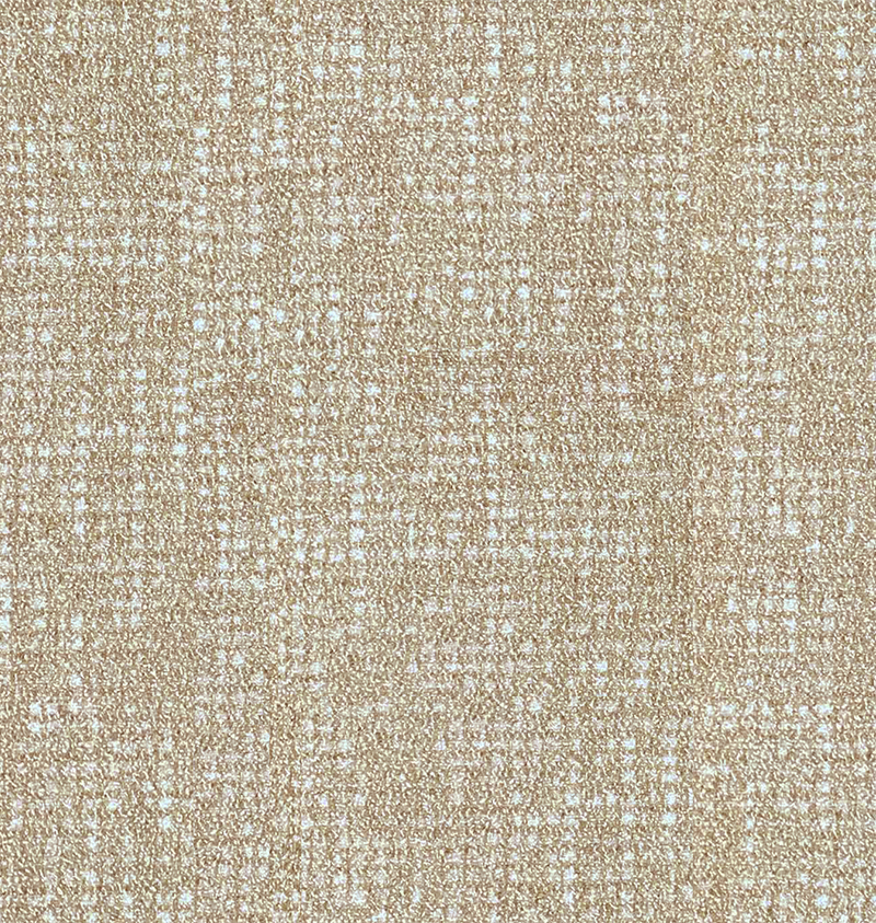 carpet-tiles-maze-golden-sand-stone-beige-3