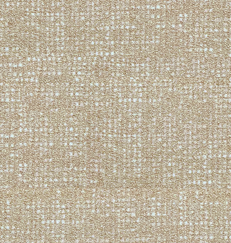 carpet-tiles-maze-golden-sand-stone-beige-4