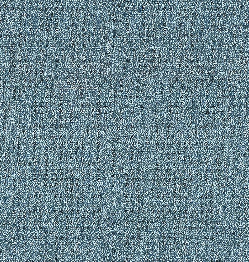 CA1322(012) SAPPHIRE SERENITY_T1.png