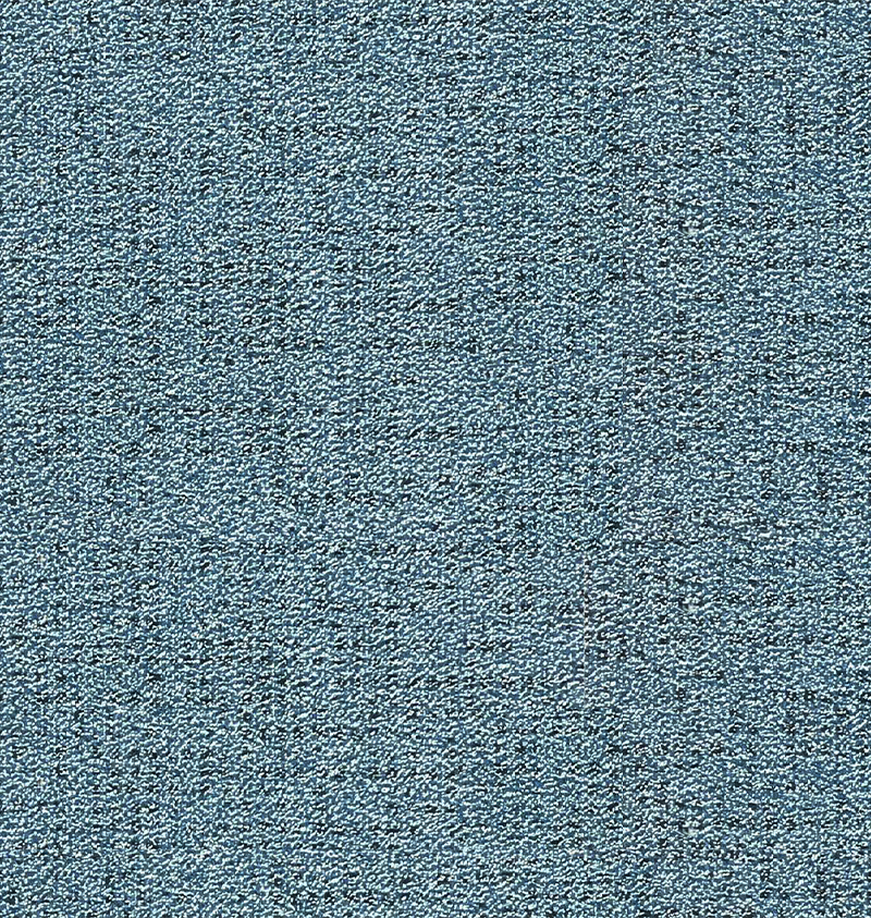 carpet-tiles-maze-sapphire-serenity-3