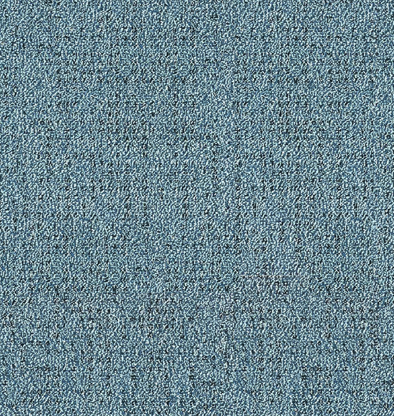carpet-tiles-maze-sapphire-serenity-4