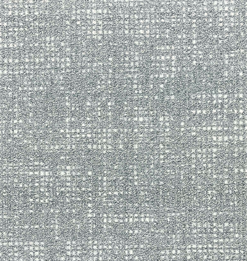CA1322(013) OCEAN GREY_T01.png