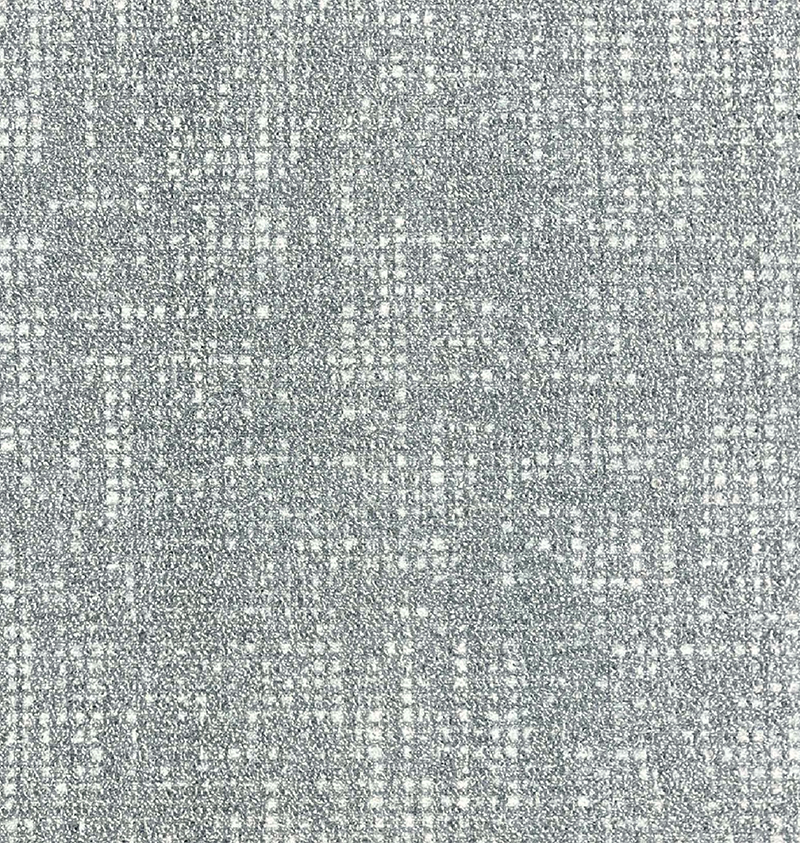 carpet-tiles-maze-ocean-grey-beige-3