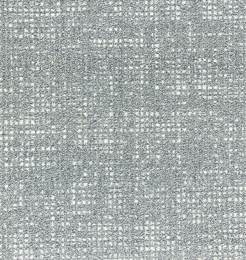 carpet-tiles-maze-ocean-grey-beige-4