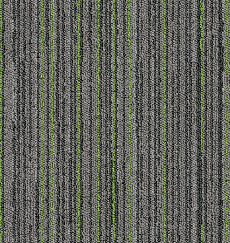 CA1343-(001)_PINSTRIPE- (1).png
