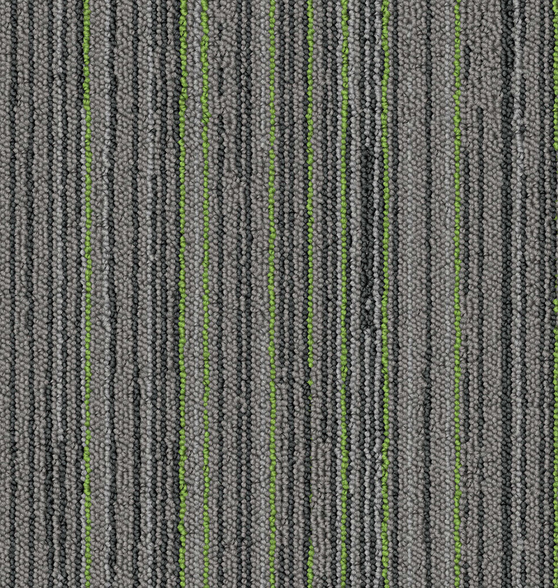 carpet-tiles-pinstrips-matrix-3