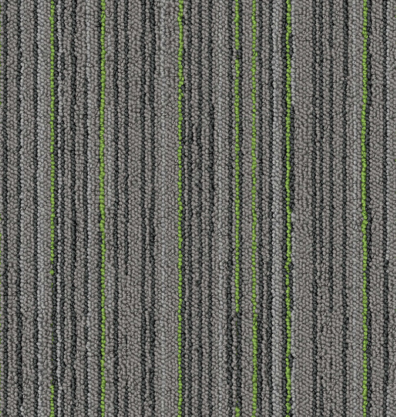 carpet-tiles-pinstrips-matrix-4