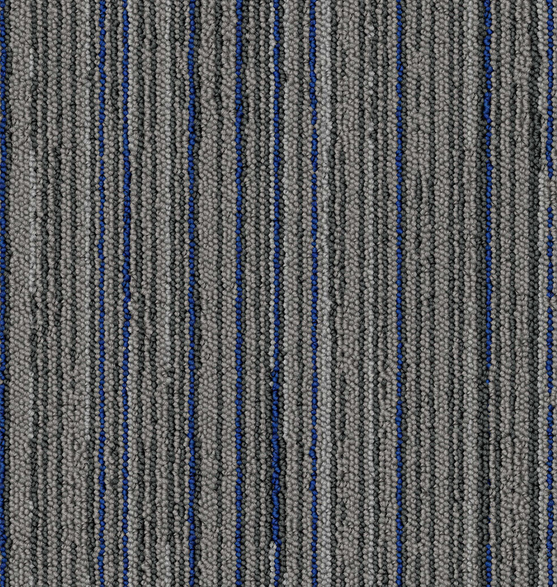 CA1343-(002)_PINS (1).png