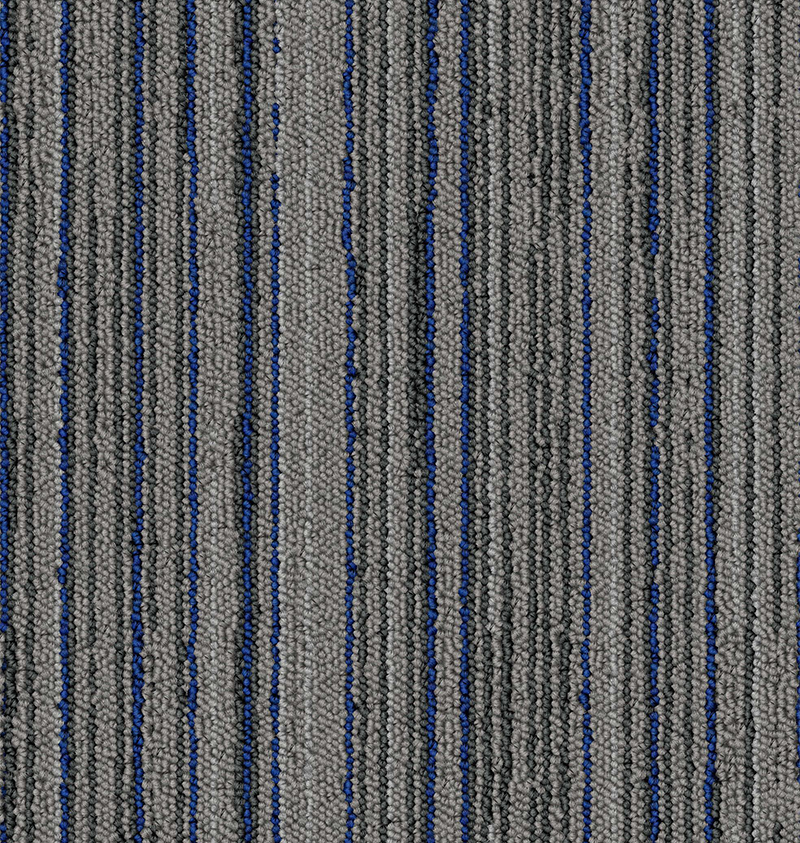 carpet-tiles-pinstrips-rocknblue-3