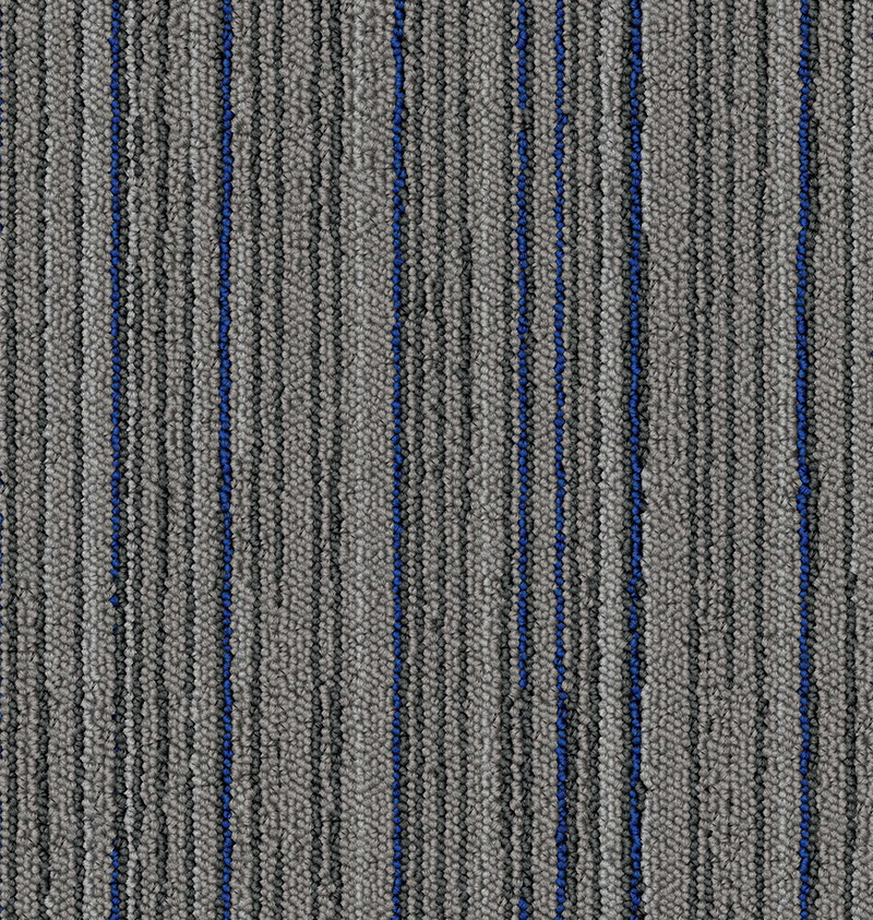 carpet-tiles-pinstrips-rocknblue-4
