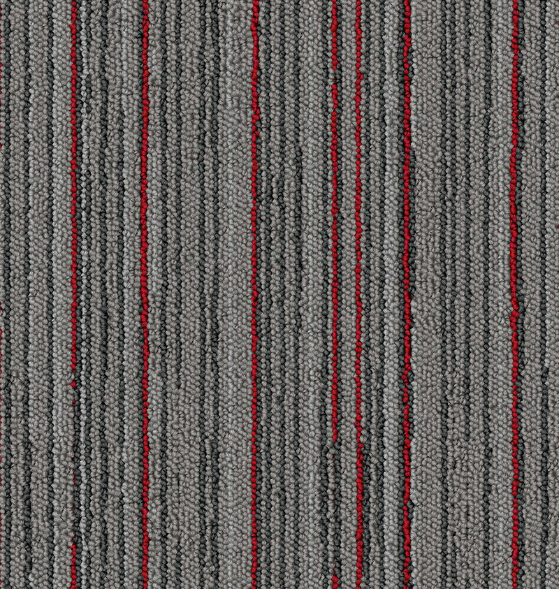 carpet-tiles-pinstrips-wintercherry-2
