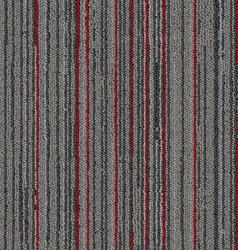 carpet-tiles-pinstrips-wintercherry-3