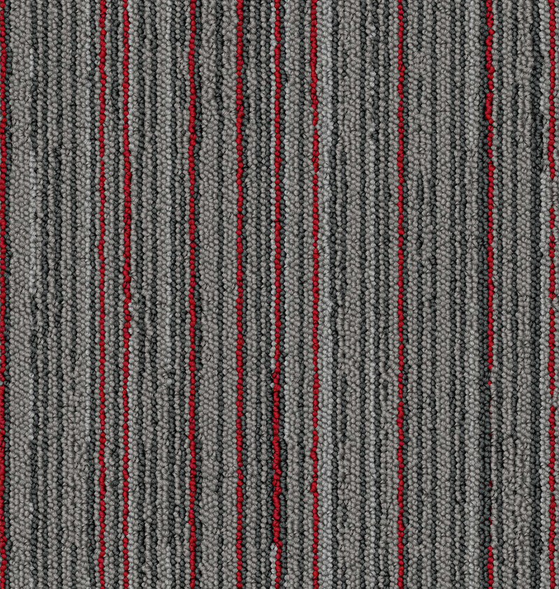 carpet-tiles-pinstrips-wintercherry-4