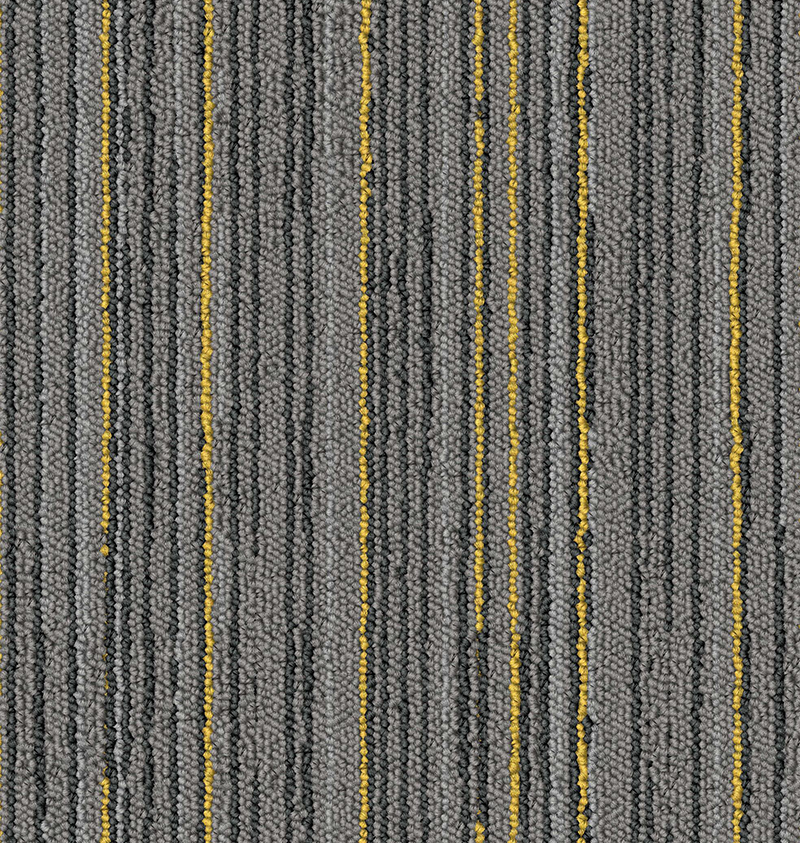 CA1343-(004)_PINSTRIPE (1).png