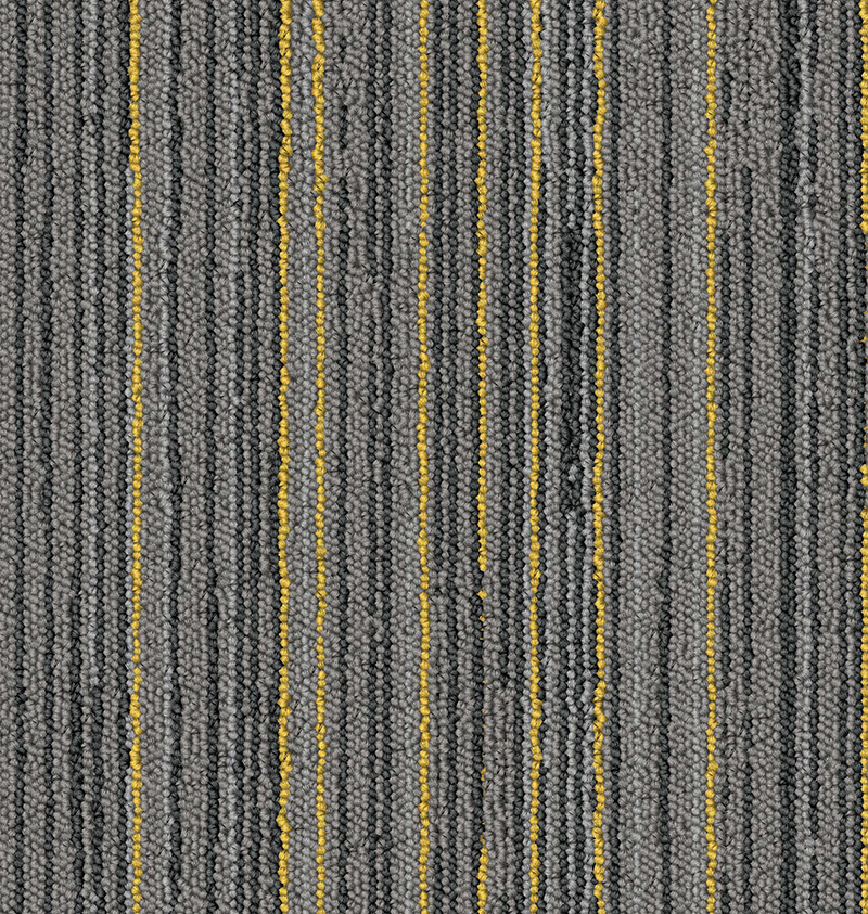 carpet-tiles-pinstrips-salient-3