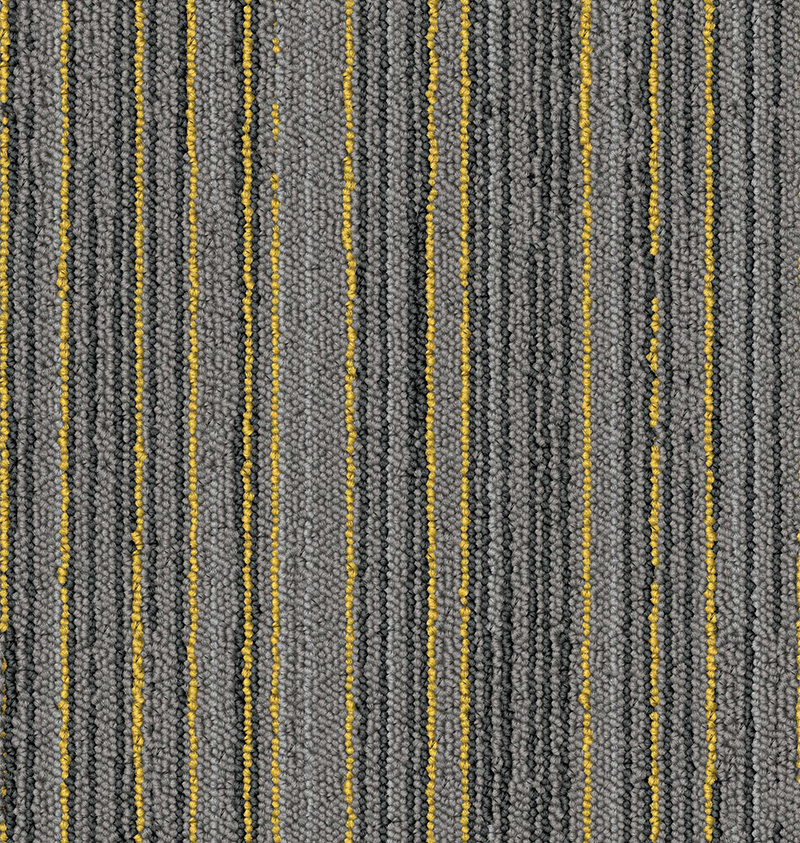 carpet-tiles-pinstrips-salient-4
