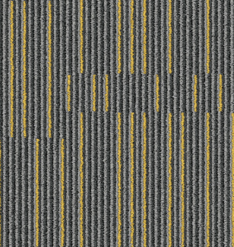 carpet-tiles-savy-street-street-mustard-yellow-2