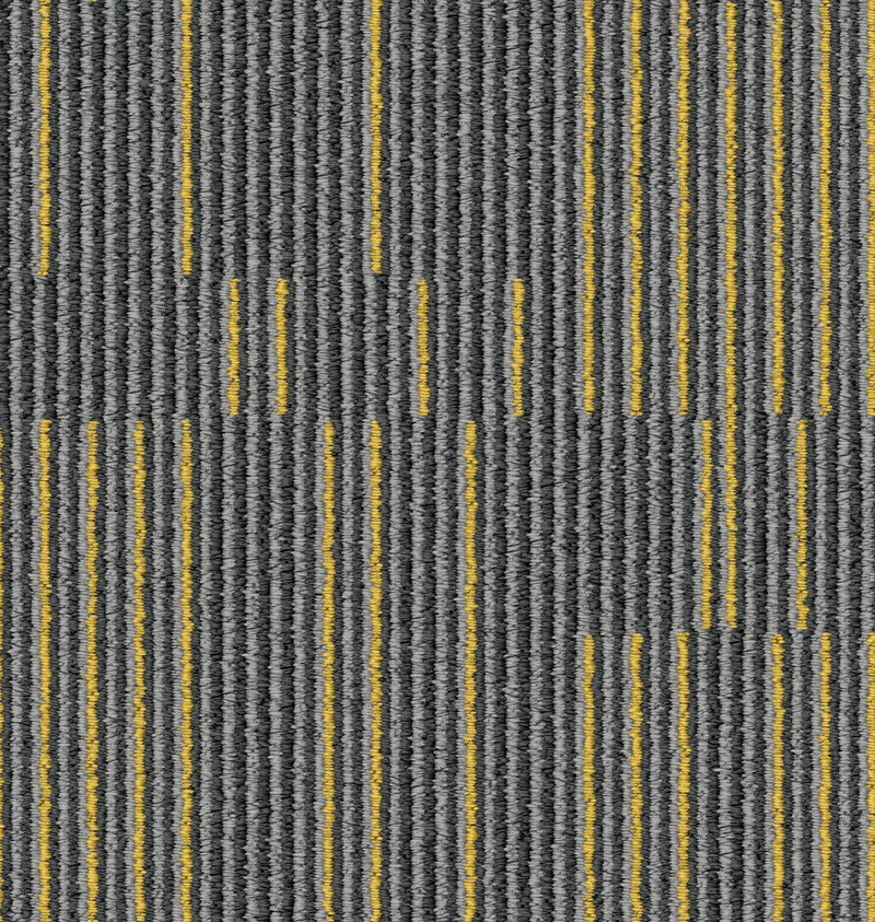 carpet-tiles-savy-street-street-mustard-yellow-3
