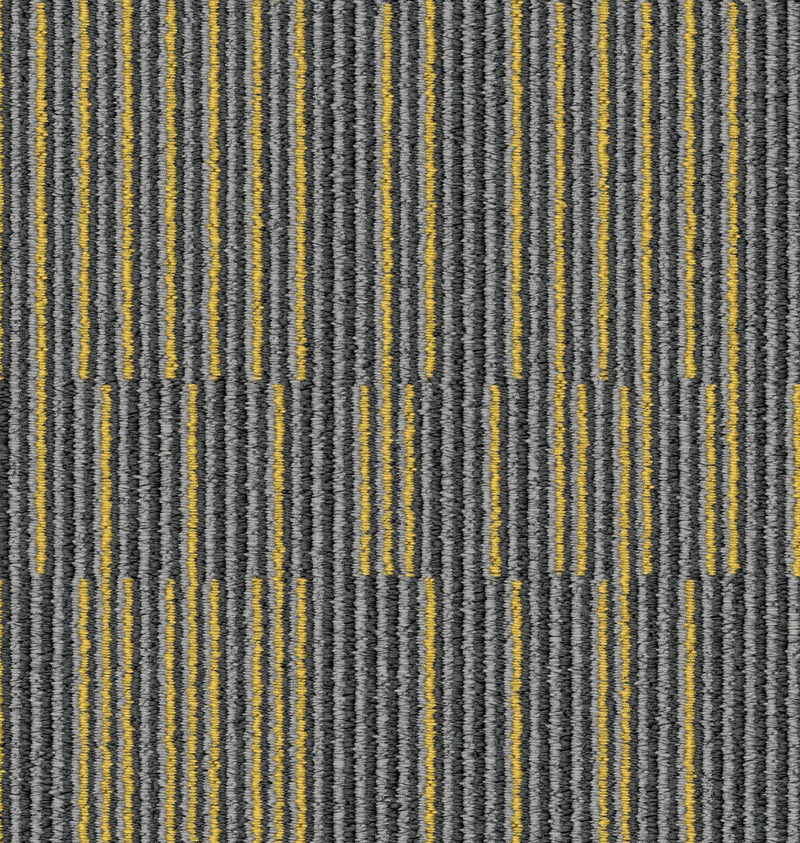 carpet-tiles-savy-street-street-mustard-yellow-4