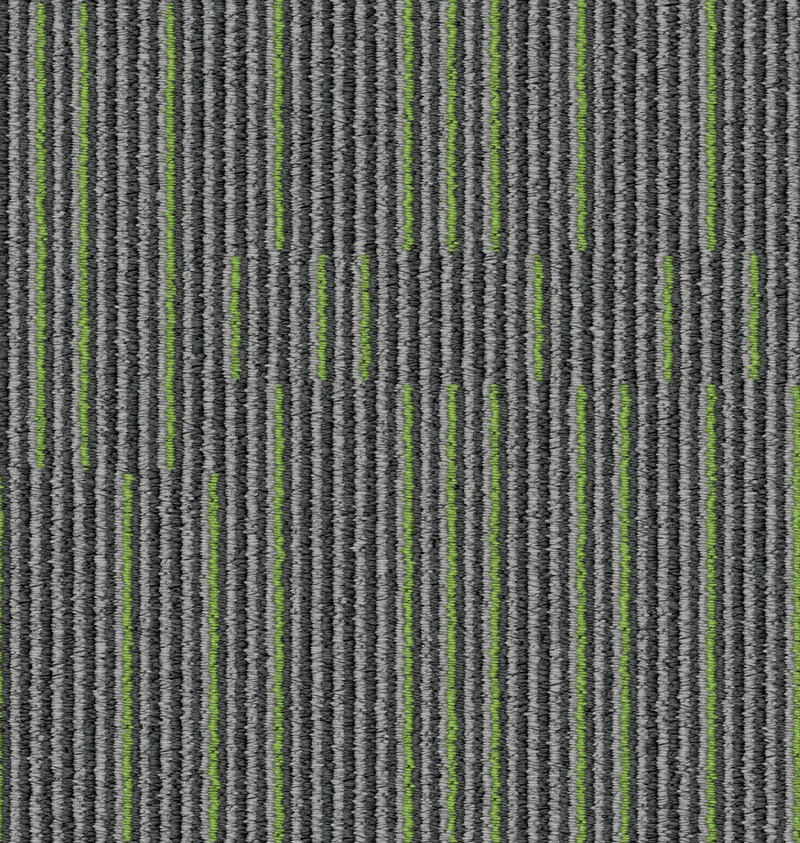 carpet-tiles-savy-street-cross-road-forest-green-2